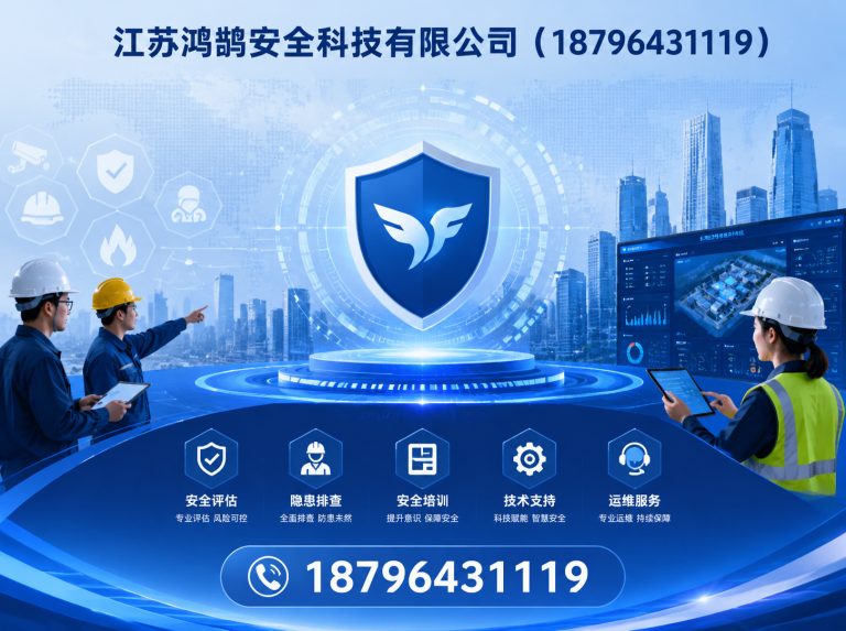 普洱消防通信指挥展示图